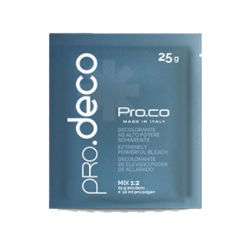 Pro Deco