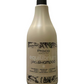 Equilibrium  Pro. shampoo