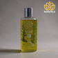Monarca exlusive Rosemary Shampoo