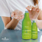 Daily Pro Shampoo