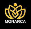 MonarcacosmoLLC