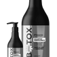 Botox Effect Shampoo