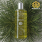 Monarca exlusive Rosemary Shampoo