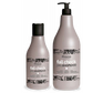 Fall Check  Pro. Shampoo