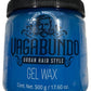 Gel Wax Vagabundo