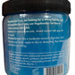 Gel Wax Vagabundo