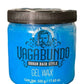 Gel Wax Vagabundo