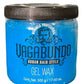 Gel Wax Vagabundo
