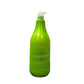 Daily Pro Shampoo