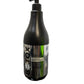 Botox Effect Shampoo