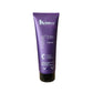Purple Hair Mask